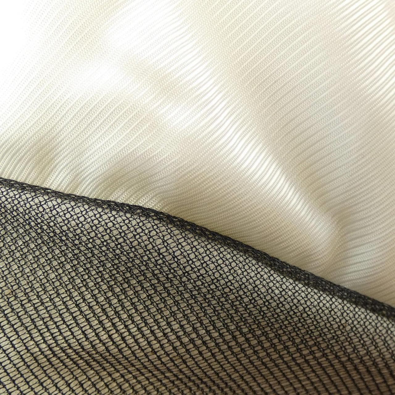 メゾンマルジェラ Maison Margiela ワンピース