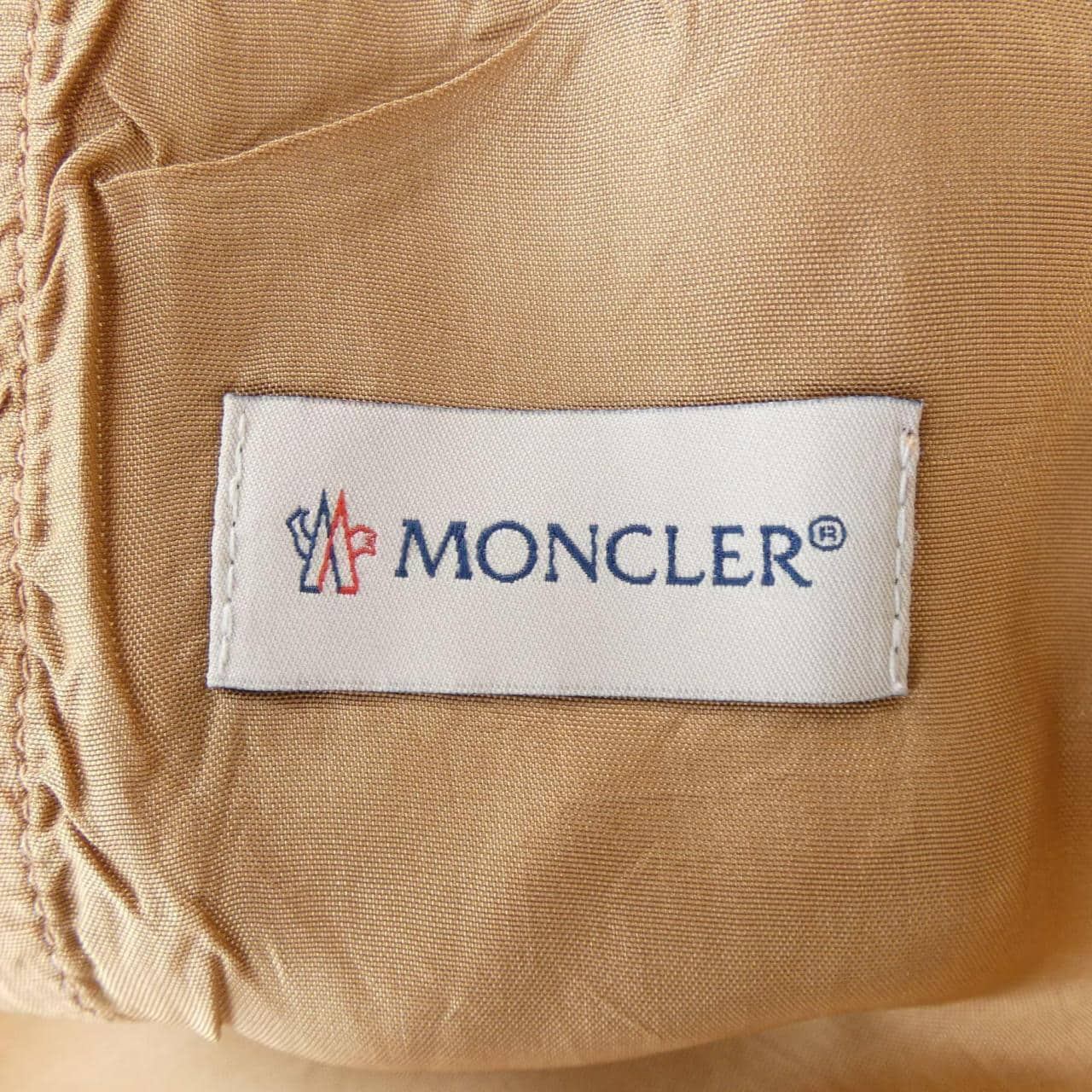 モンクレール MONCLER パンツ