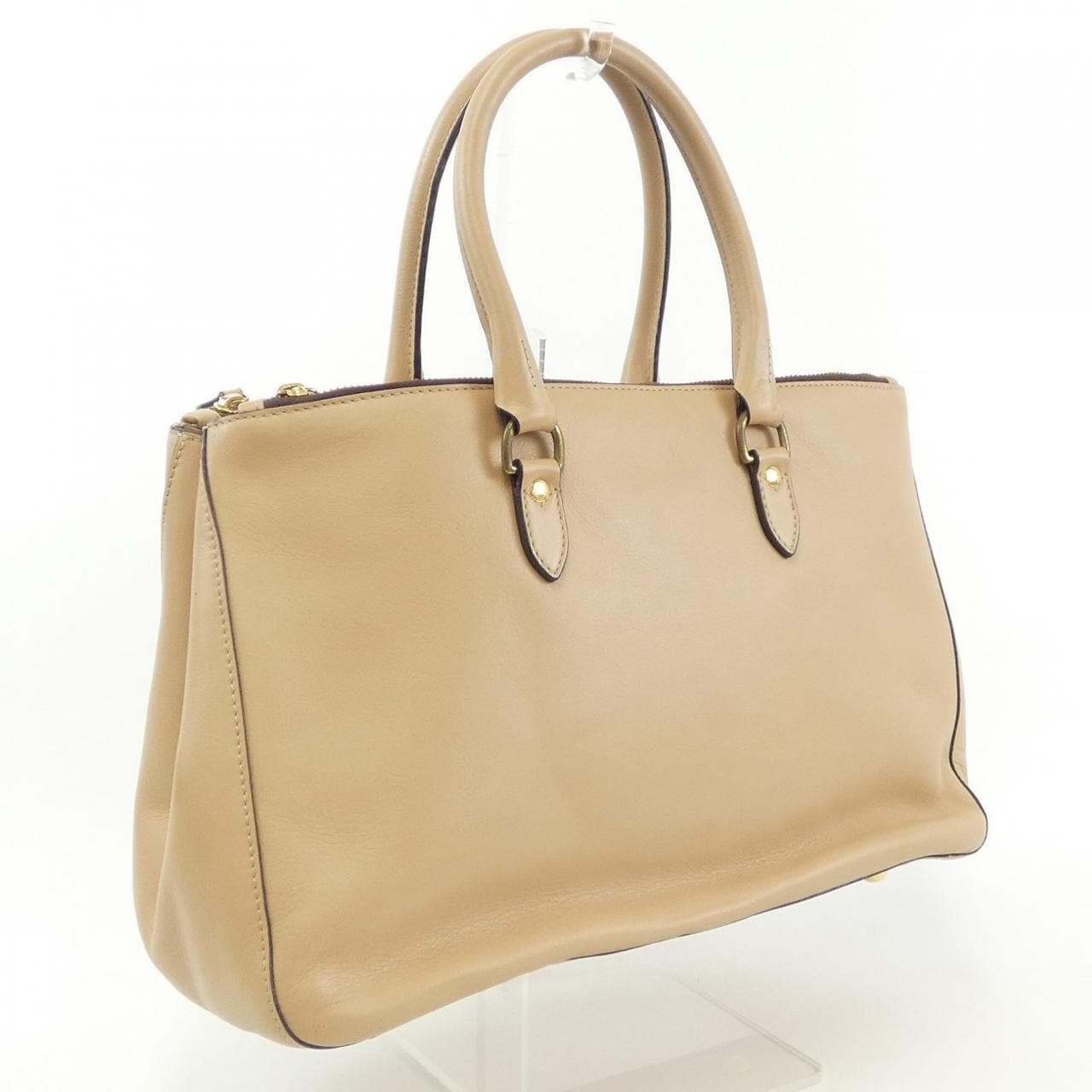 ジェイアンドエムデヴィッドソン J&M DAVIDSON BAG
