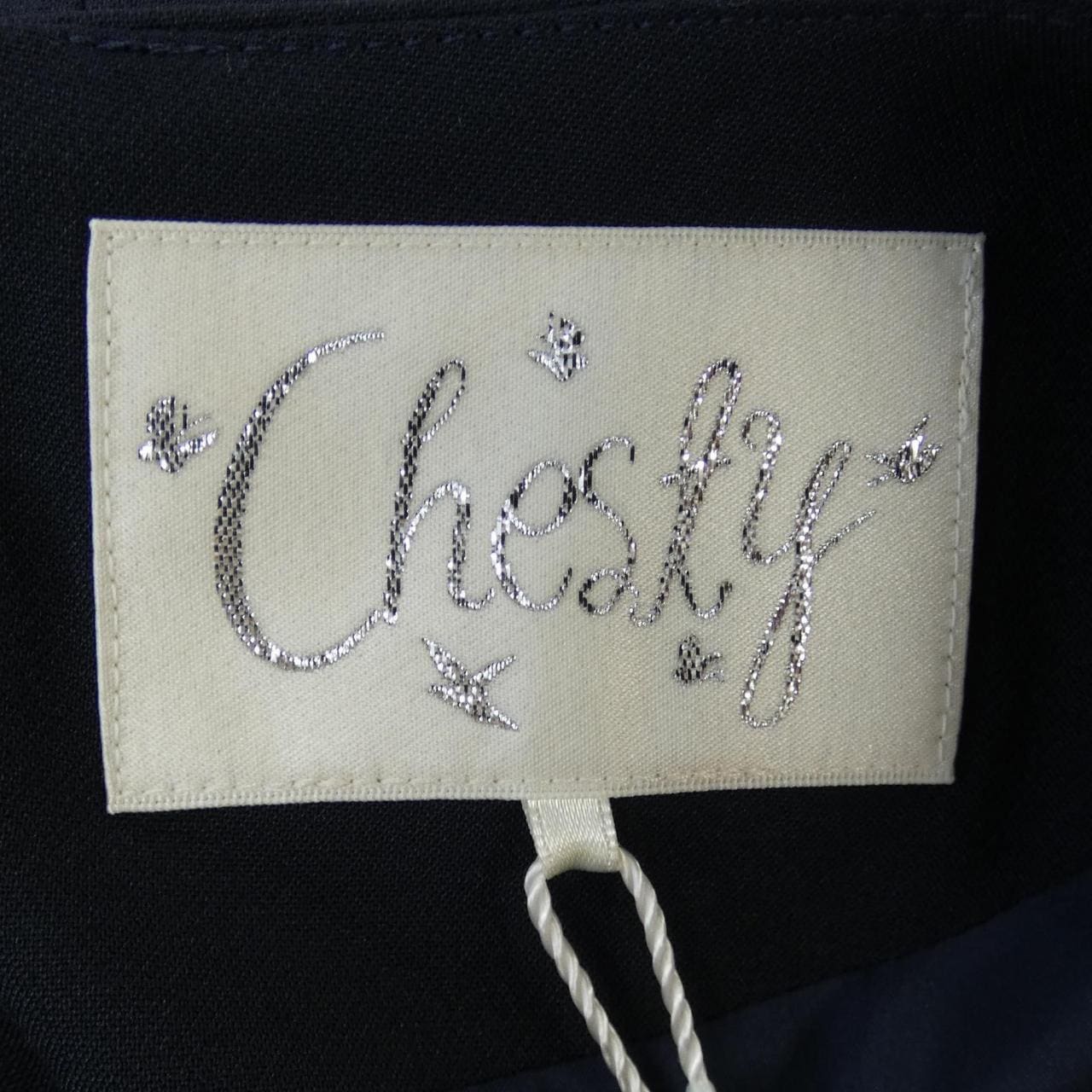 チェスティ chesty ワンピース