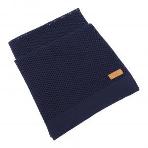 エルメス HERMES MUFFLER