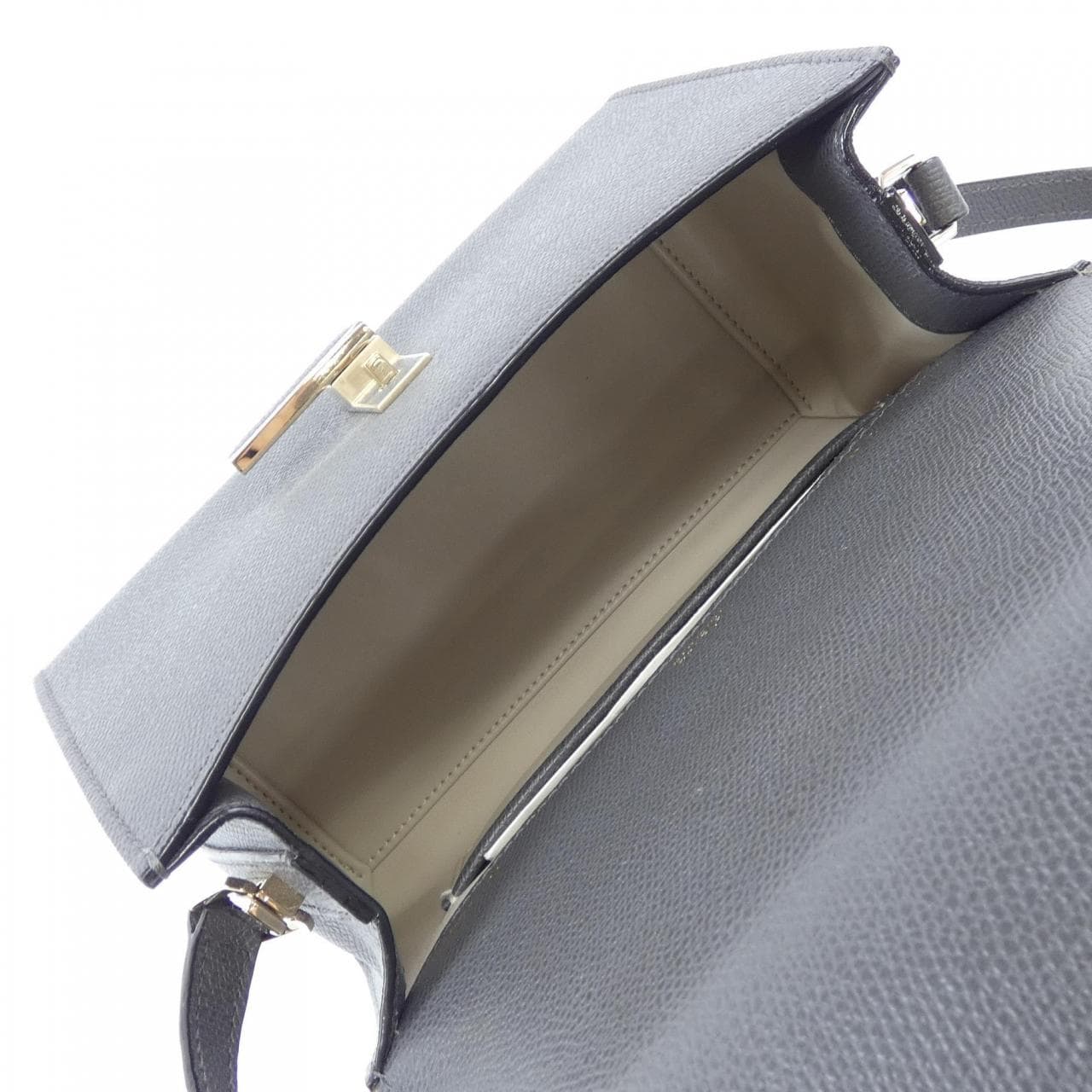 瓦莱斯特拉VALEXTRA BAG