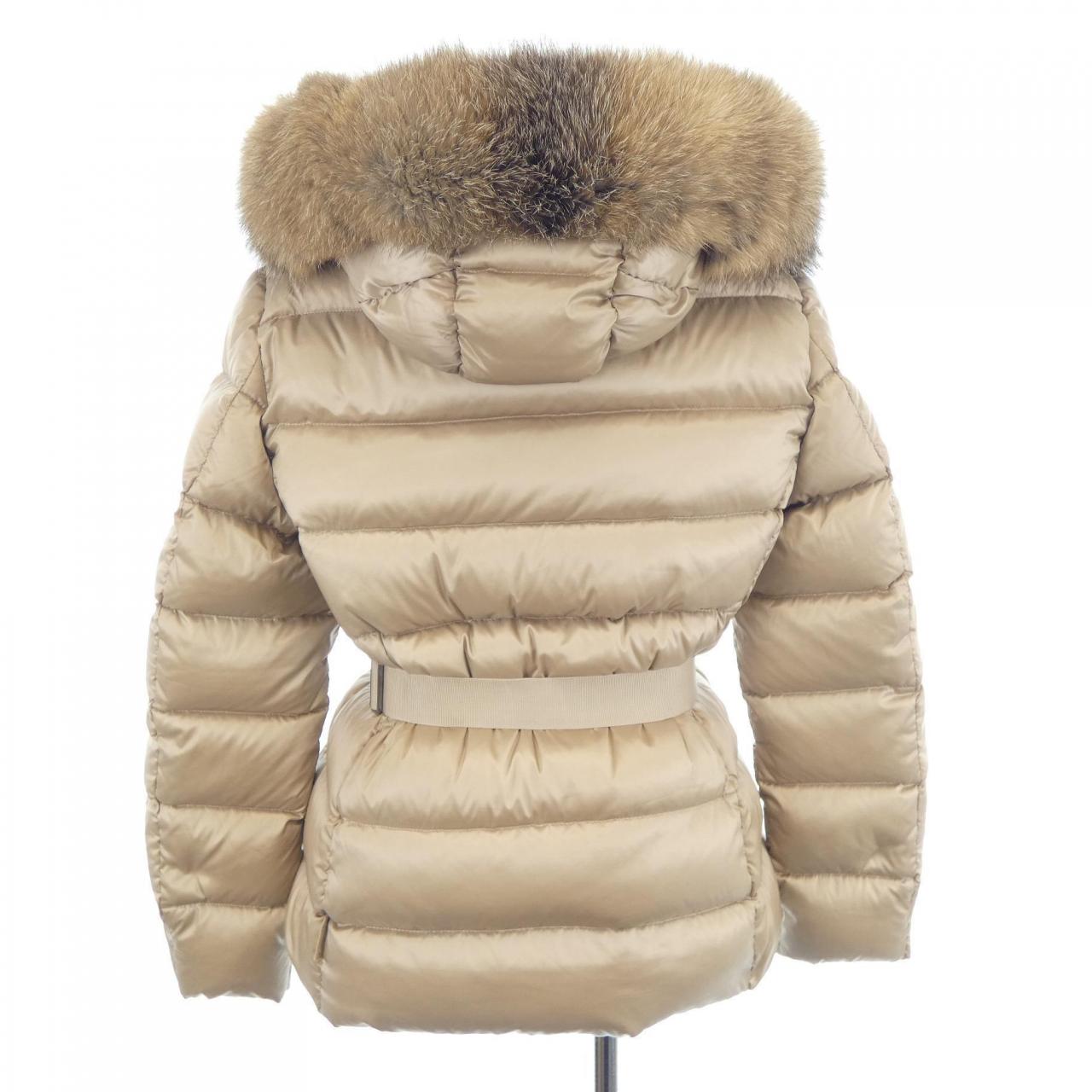 モンクレール MONCLER ダウンジャケット