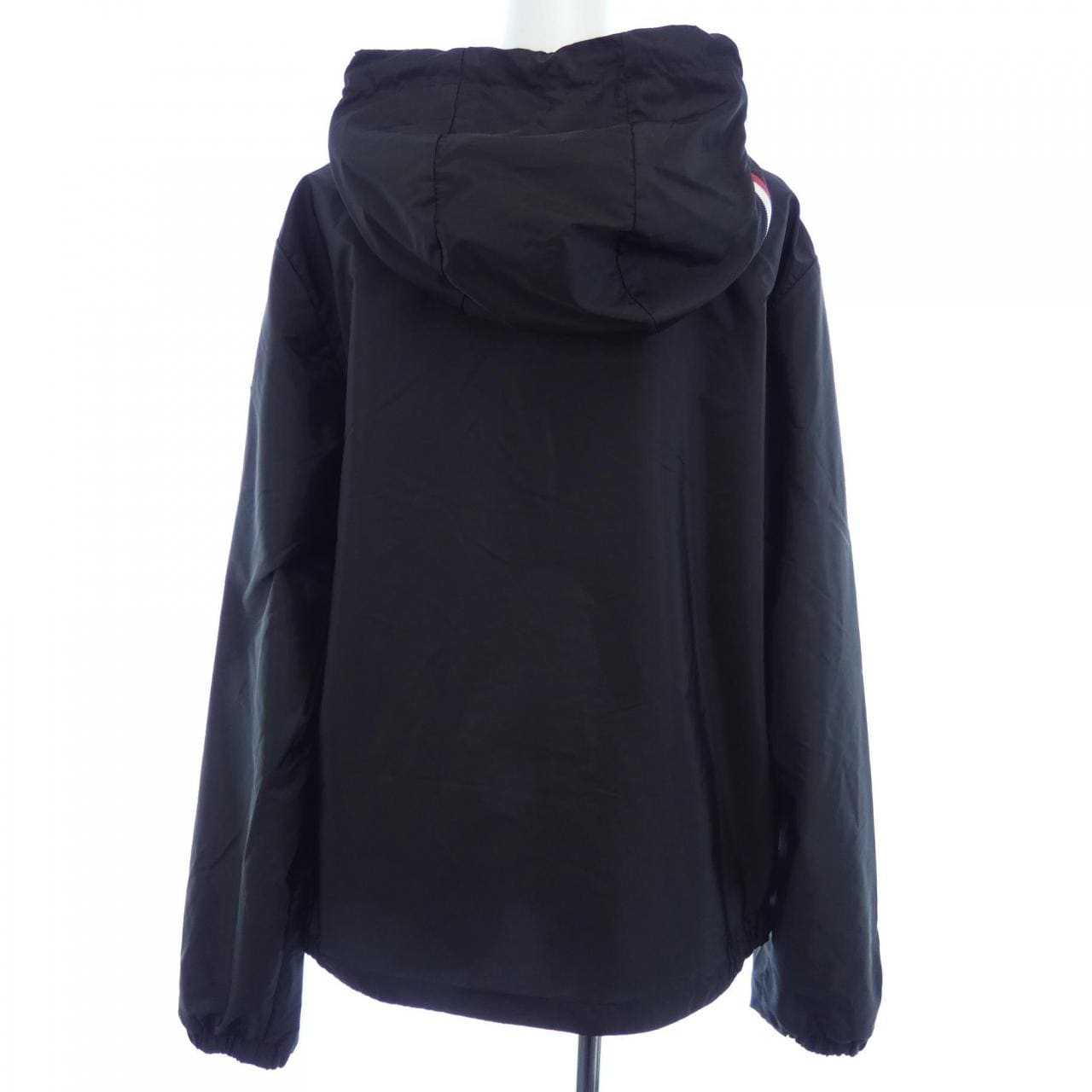 モンクレール MONCLER ジャケット