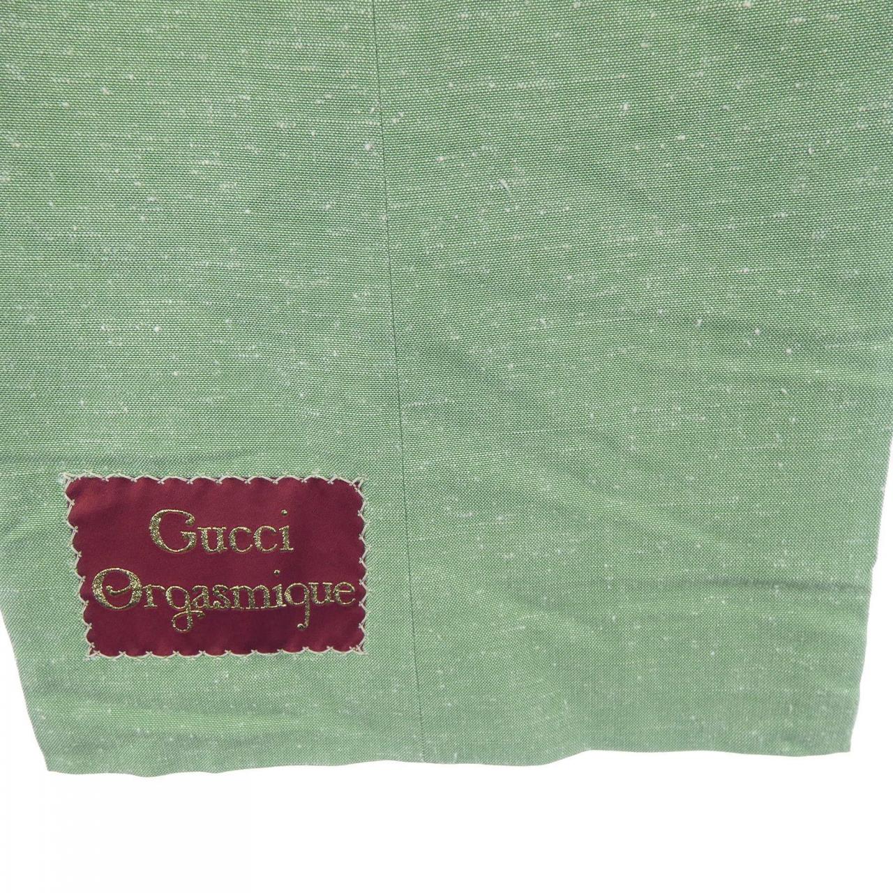 グッチ GUCCI パンツ