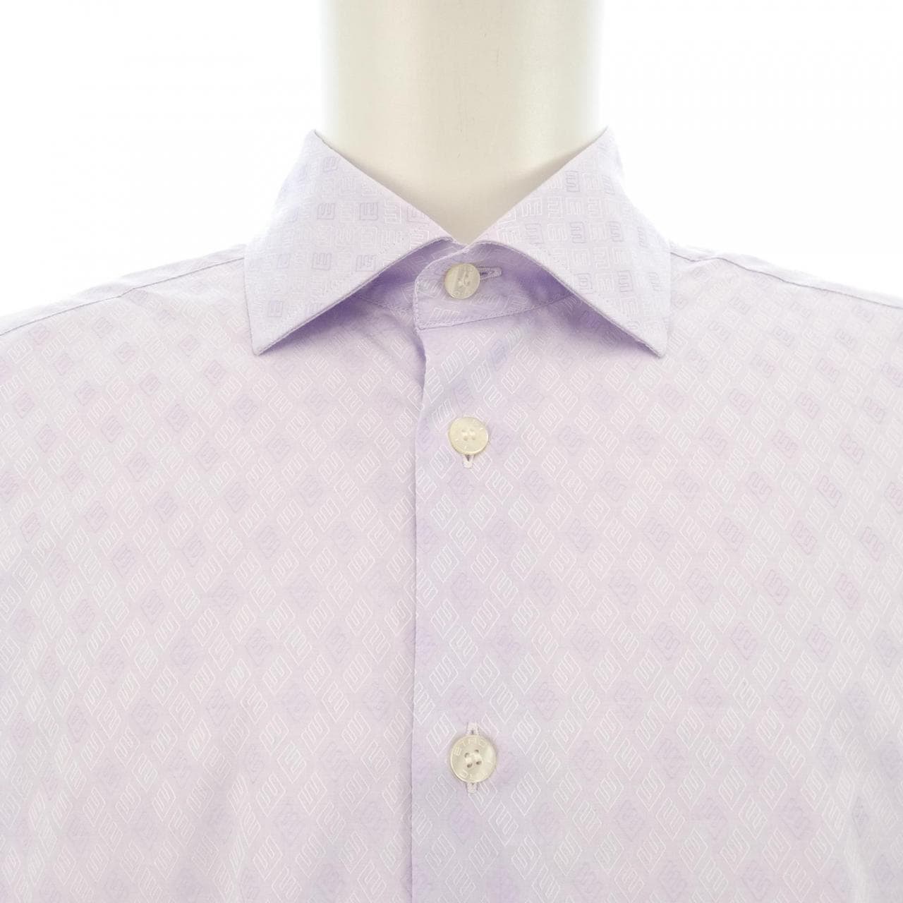 Etro ETRO shirt