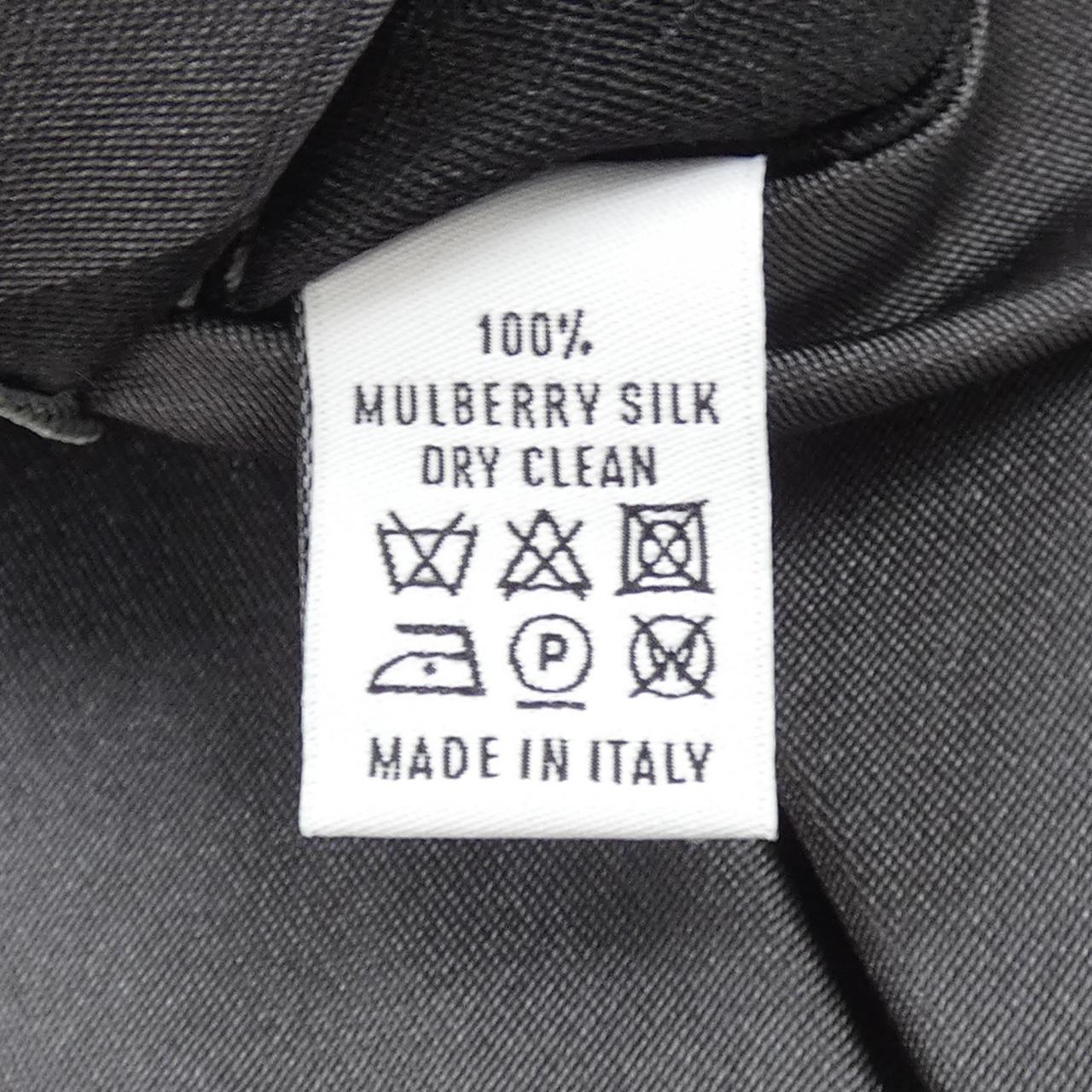 ベルルッティ Berluti NECKTIE