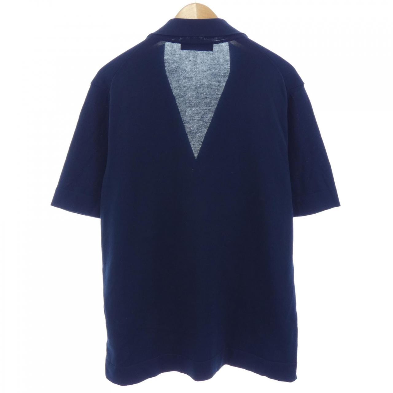 ラルディーニ LARDINI シャツ