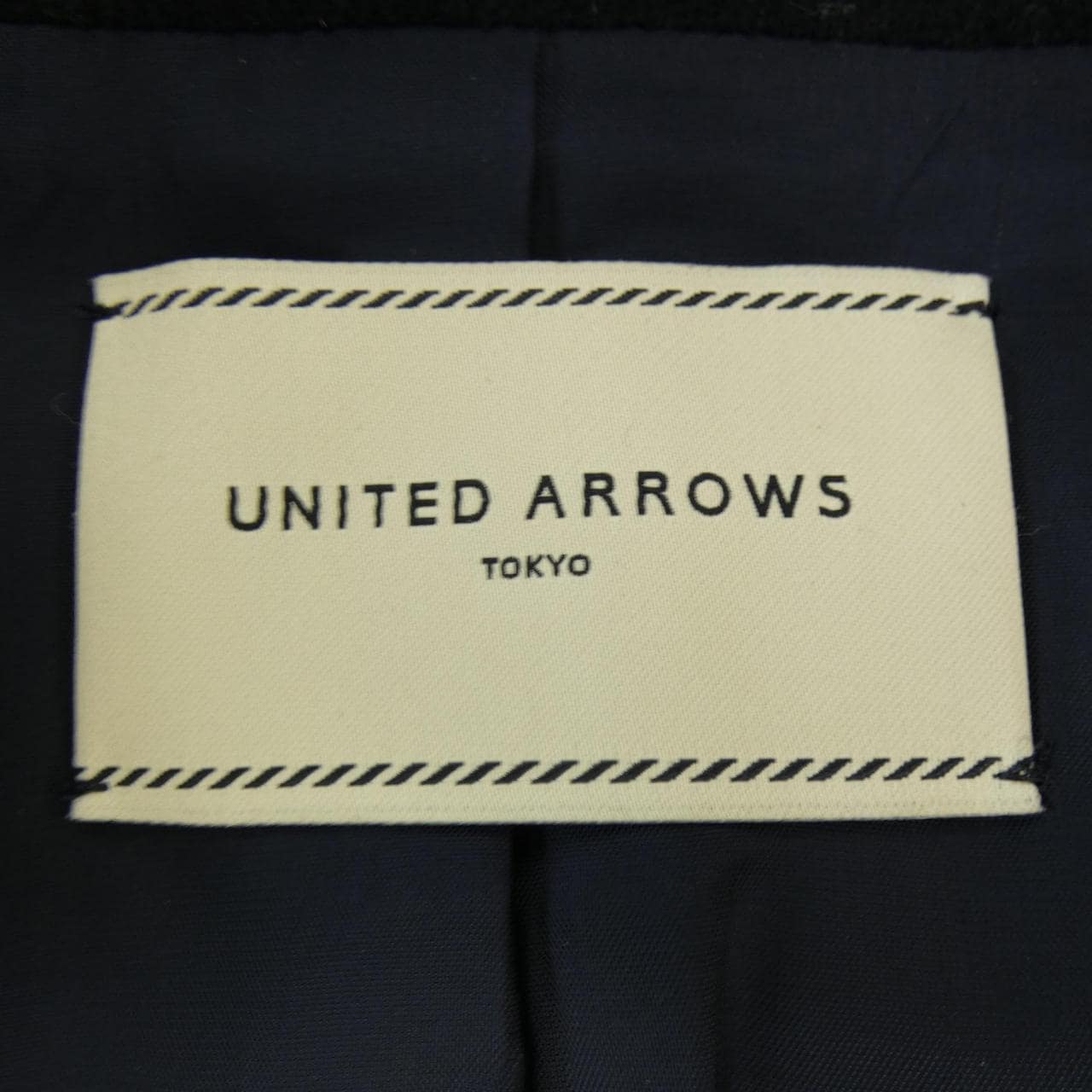 ユナイテッドアローズ UNITED ARROWS コート