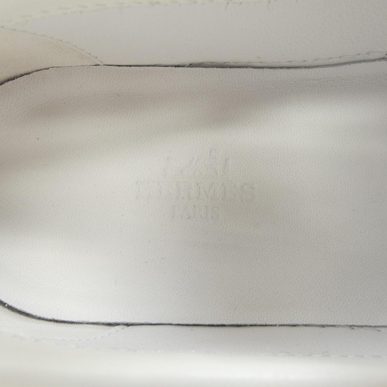 エルメス HERMES シューズ