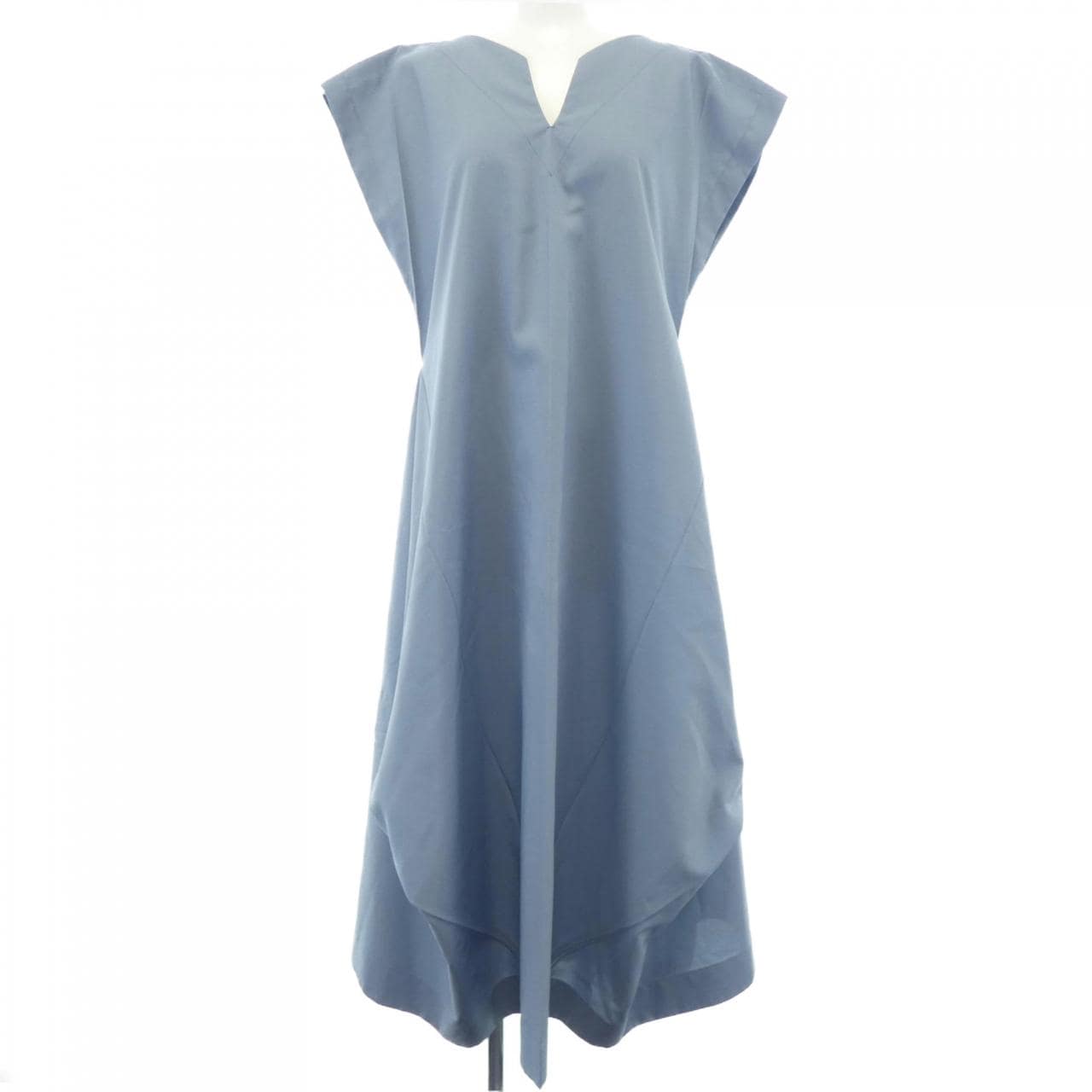 イッセイミヤケ ISSEY MIYAKE ワンピース