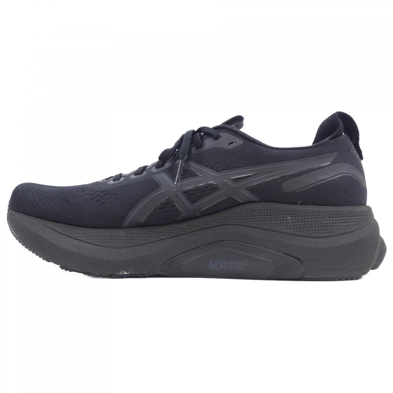 アシックス ASICS スニーカー