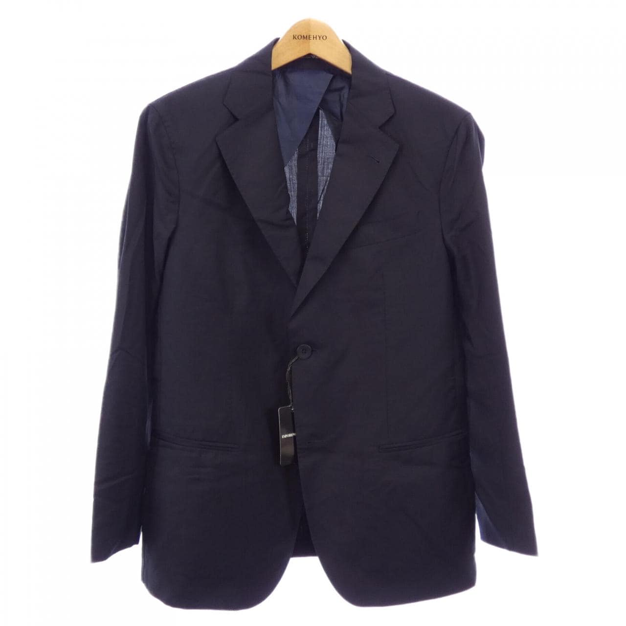 エンポリオアルマーニ EMPORIO ARMANI ジャケット