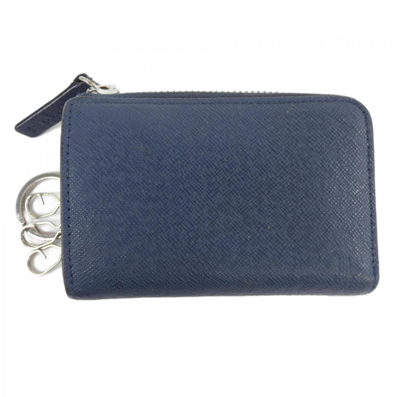 ランバンコレクション LANVIN COLLECTION KEY CASE