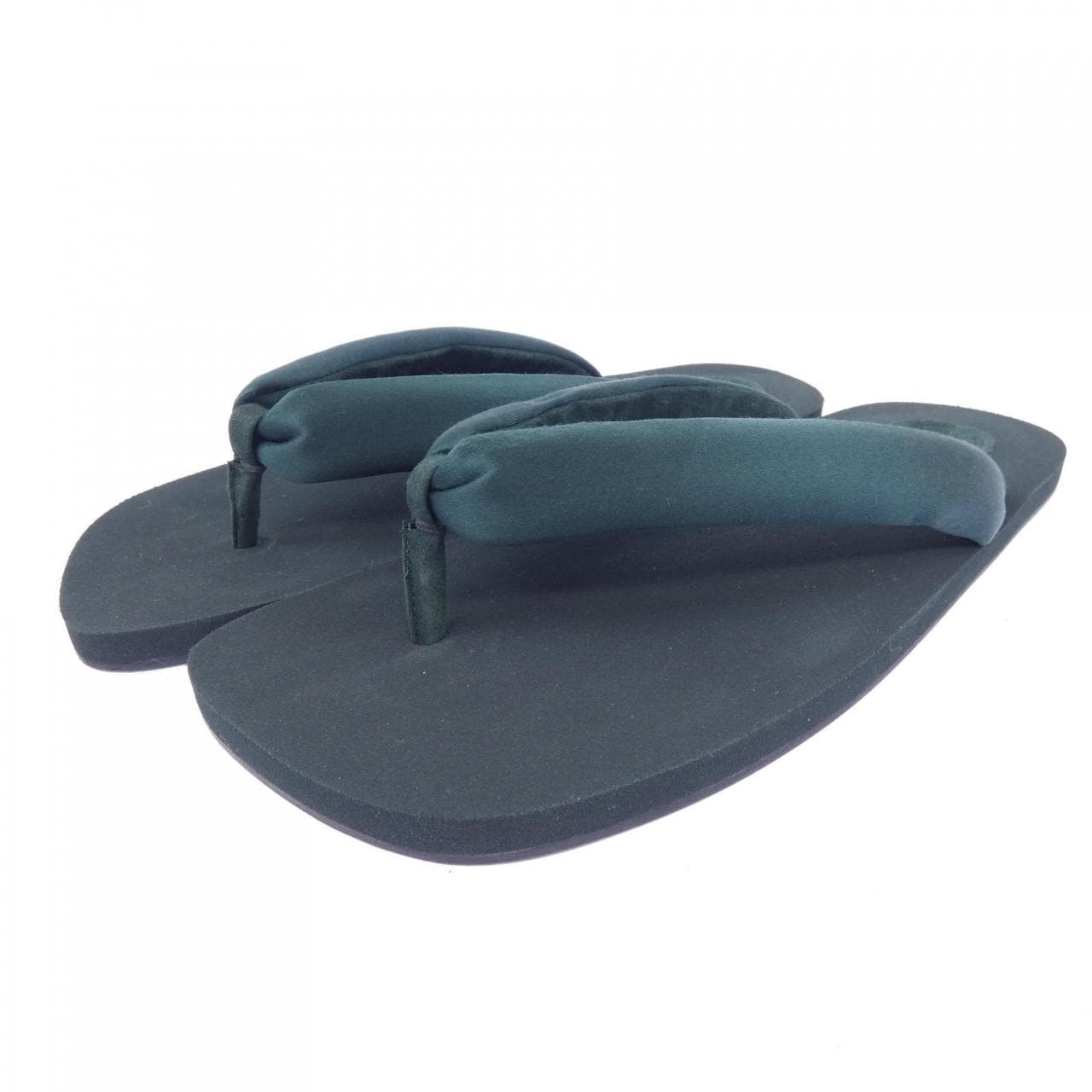 ドリスヴァンノッテン DRIES VAN NOTEN MS241 サンダル