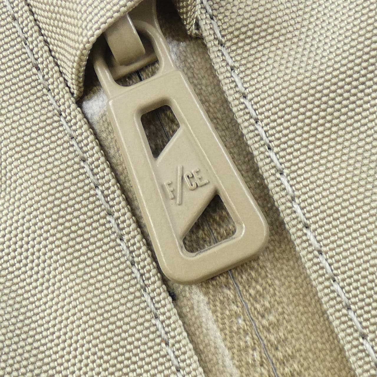エフシーイー F/CE. BAG
