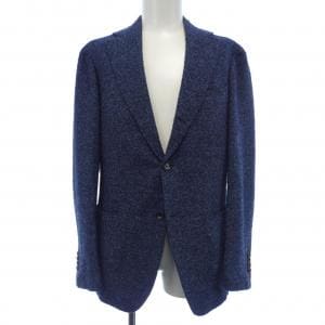 ブリッラ Brilla ジャケット