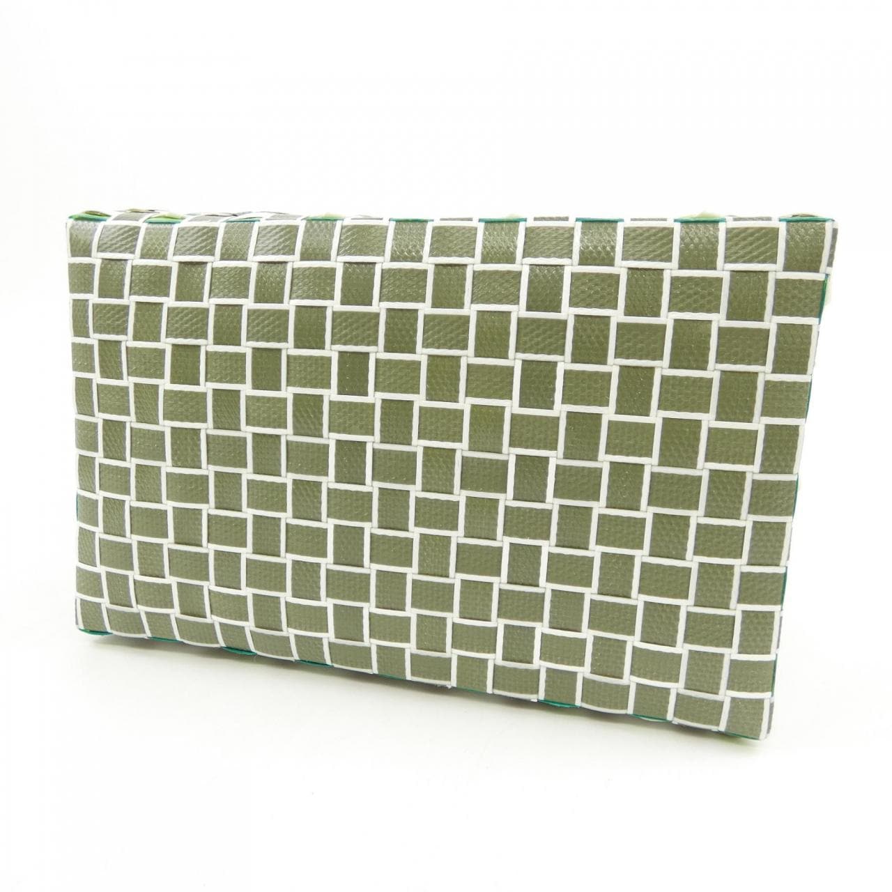 マルニ MARNI BAG
