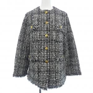 トータリテ TOTALITE ジャケット