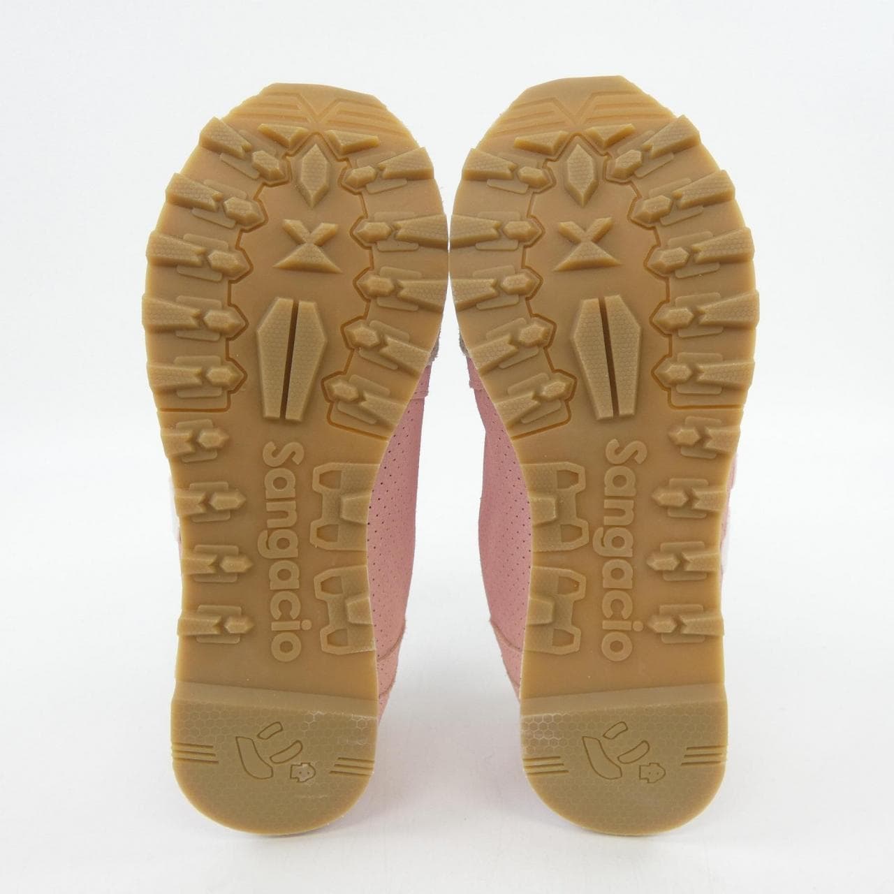 SANGACIO 2406-A-240 スニーカー