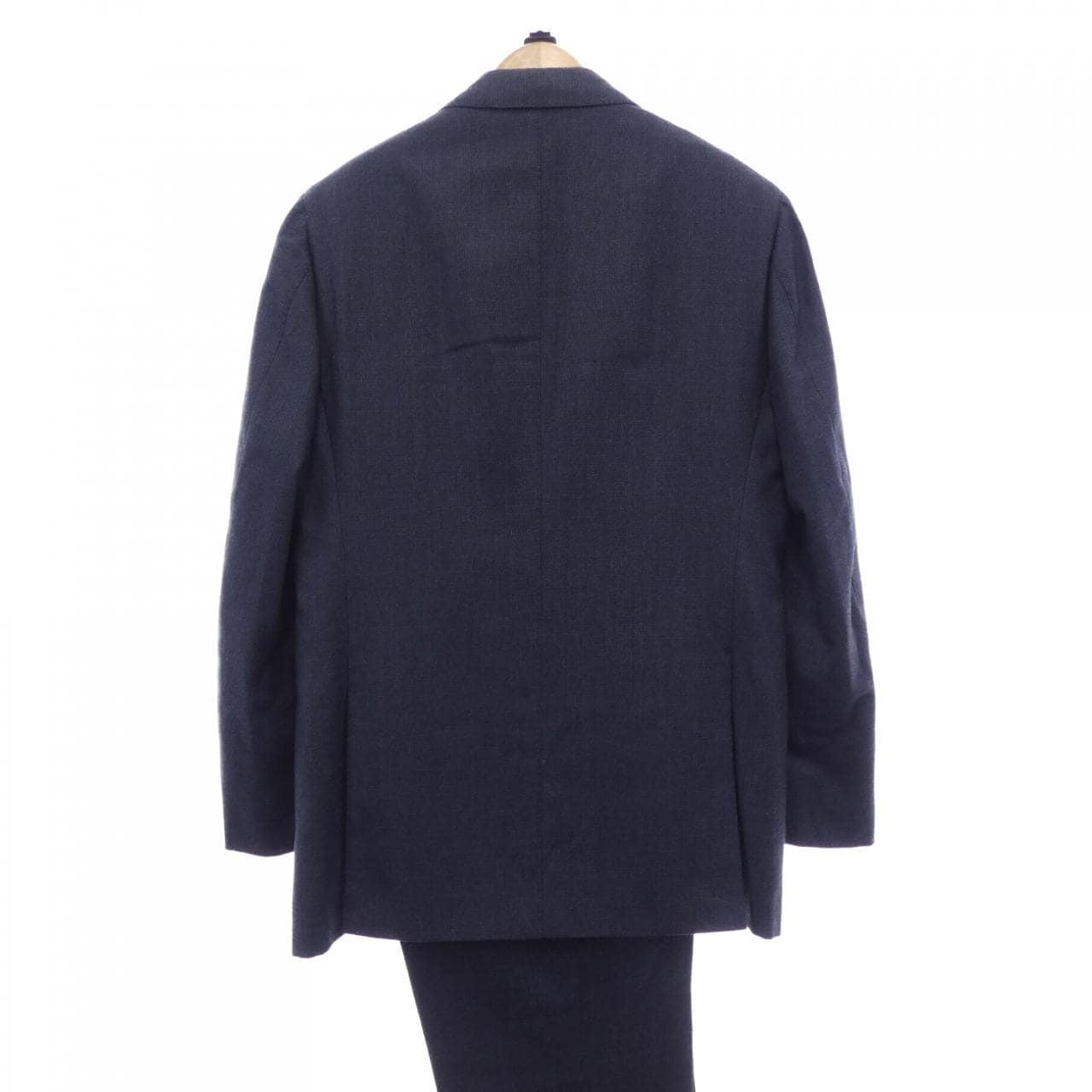 ソブリン sovereign スーツ