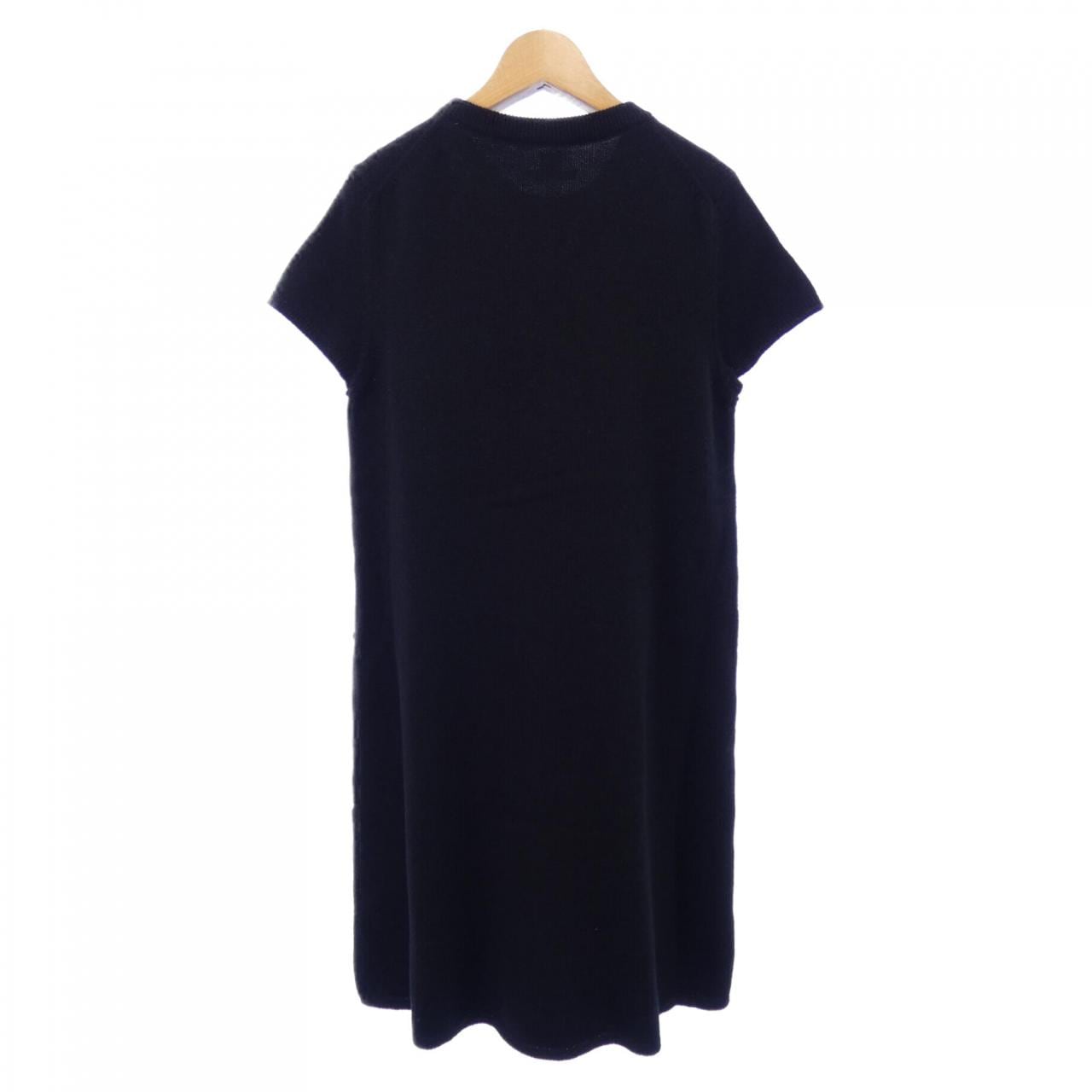 HERMES赫爾墨斯 *77-7769 服裝