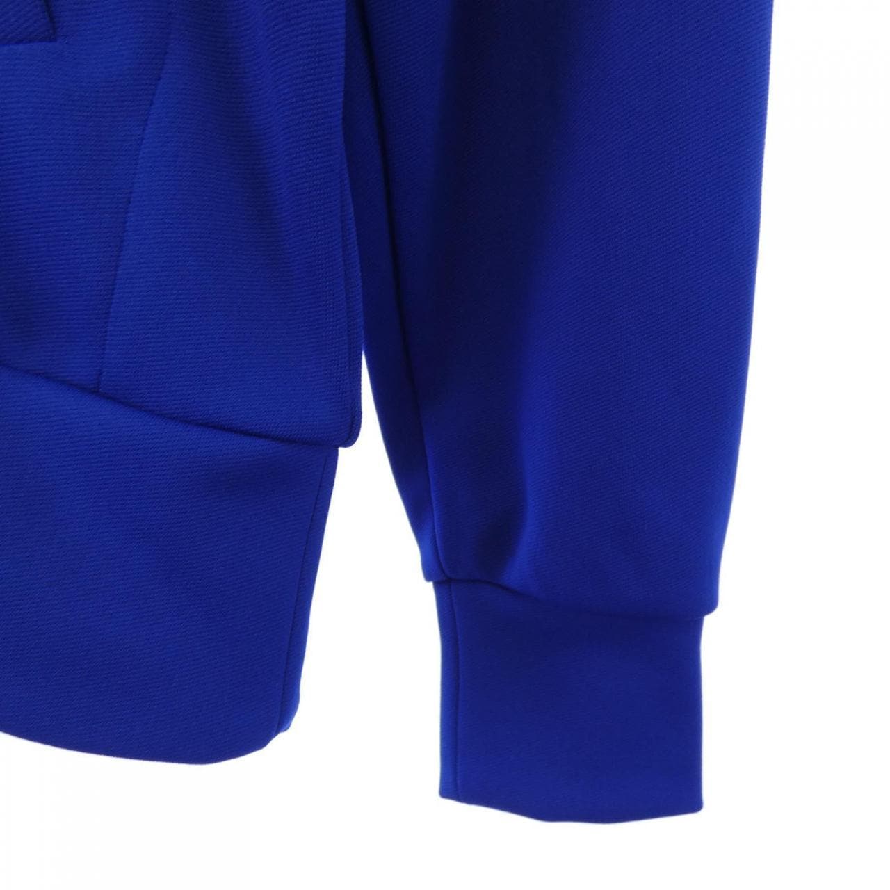 プレイコムデギャルソン PLAY COMME des GARCONS AZ-T173 パーカー