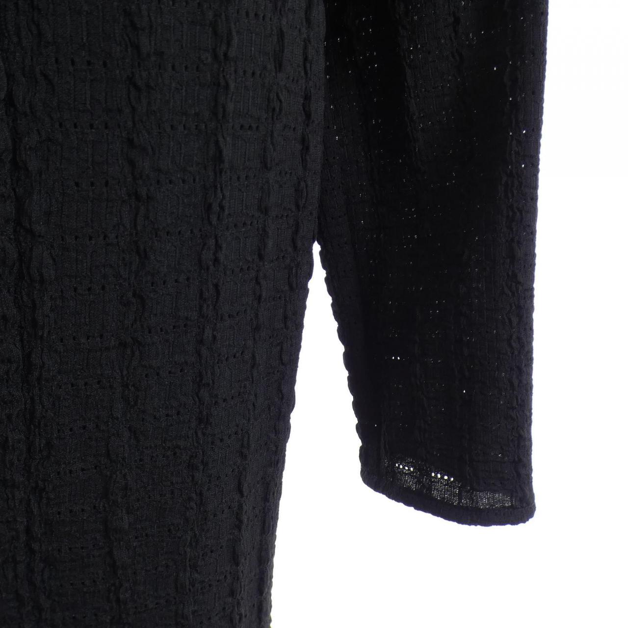 セルフォード CELFORD ワンピース