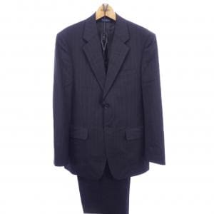 ブルックスブラザーズ BROOKS BROTHERS スーツ