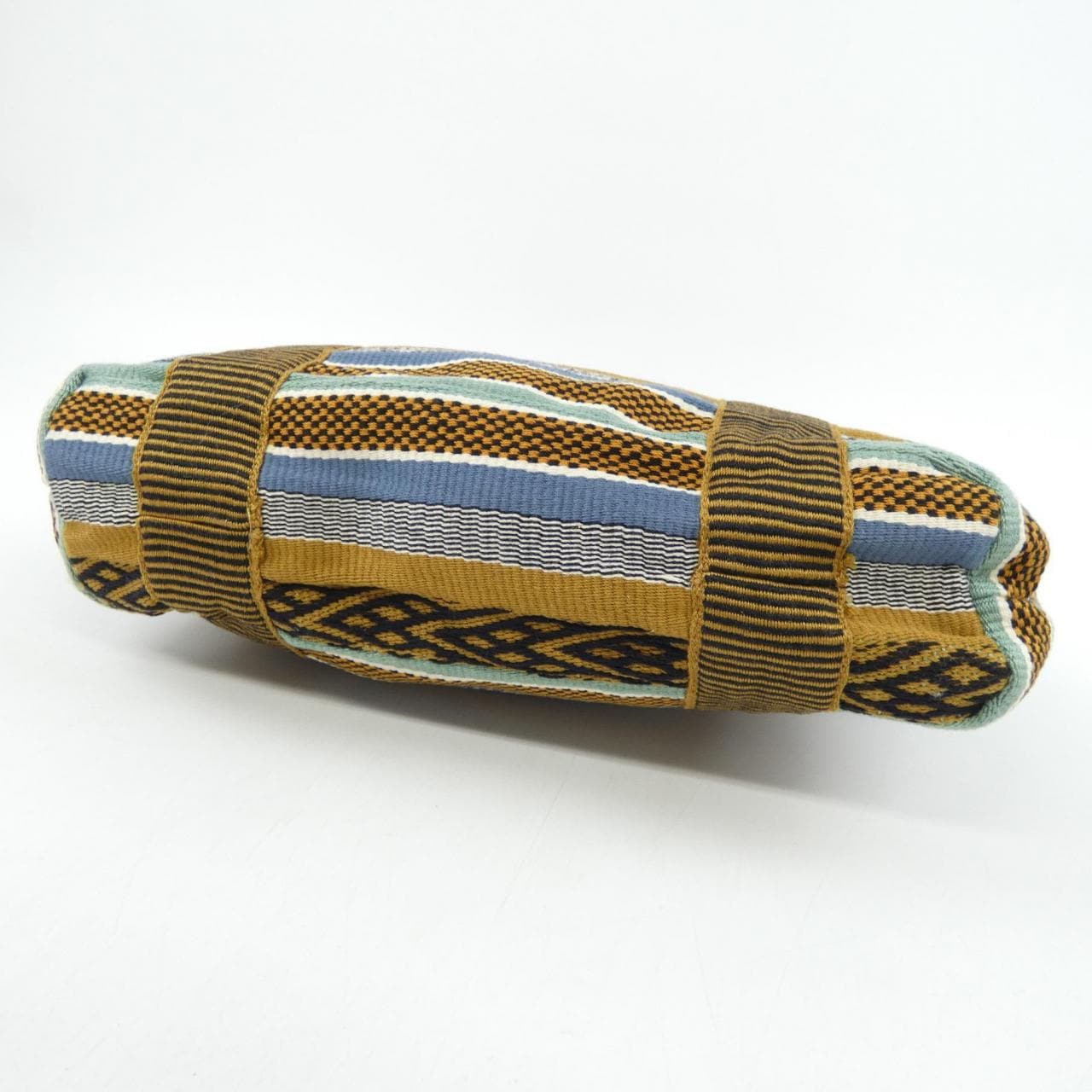 SIBLINGSARMY NANAI BAG