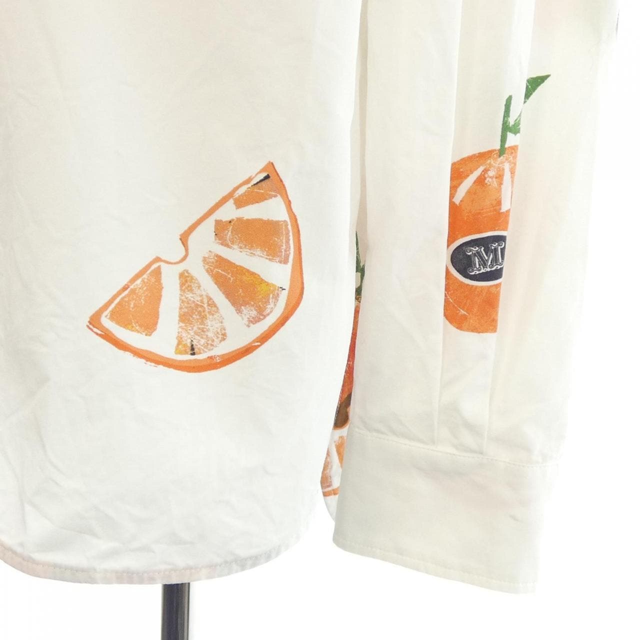 マックスマーラ Max Mara トップス