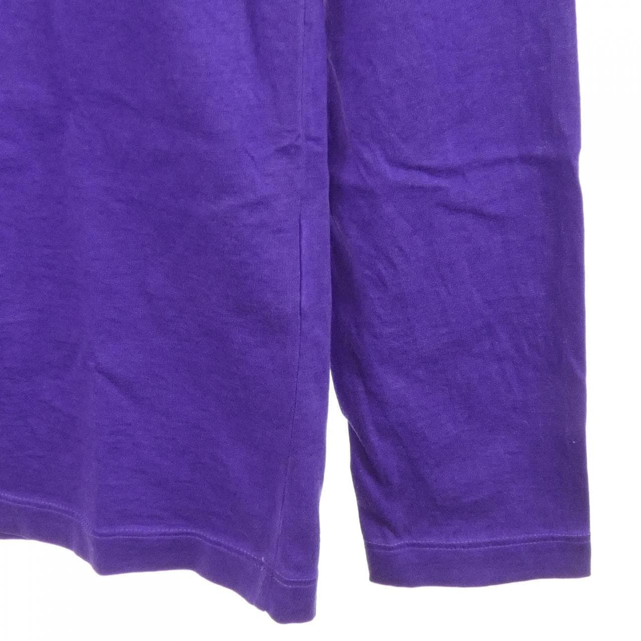 ディースクエアード DSQUARED2 S74GD0213 Tシャツ