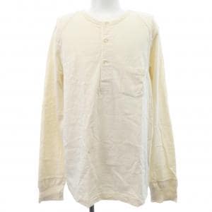 ナイジェルケーボン NIGEL CABOURN トップス