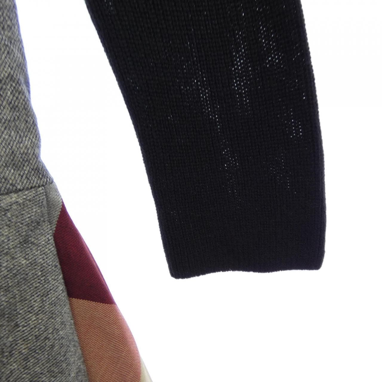 ブルーレーベルクレストブリッジ BLUE LABEL CRESTBRIDGE ワンピース