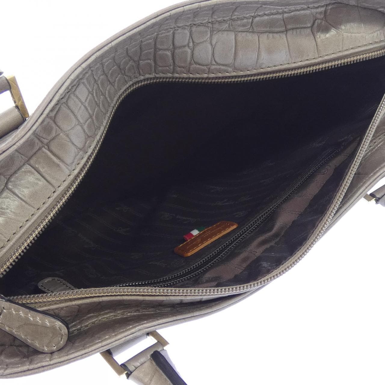 アンドレアロッシ ANDREA ROSSI BAG