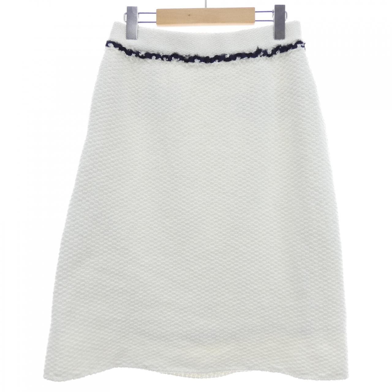 フォクシー FOXEY 44137 スカート