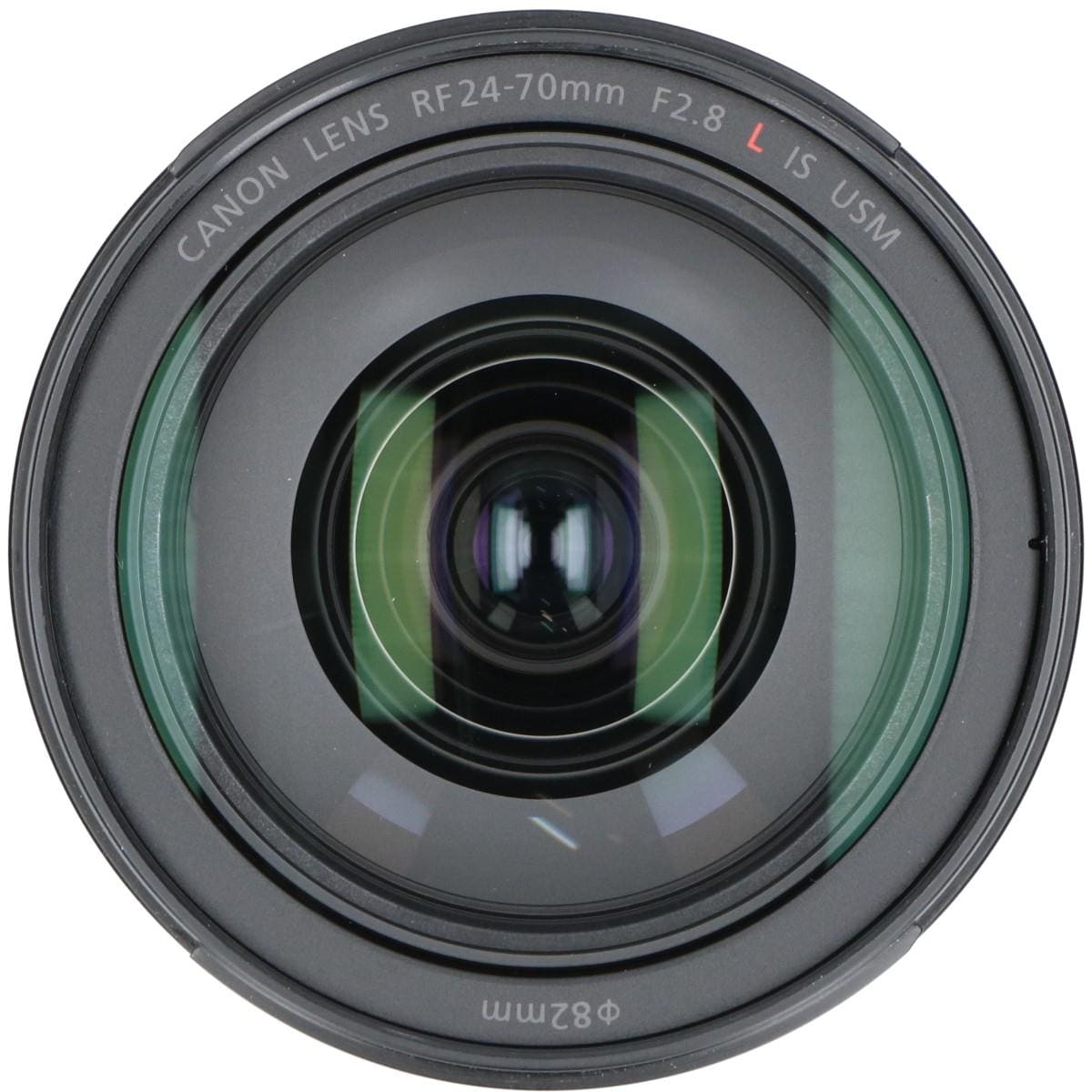 ＲＦ２４－７０ｍｍ　Ｆ２．８Ｌ　ＩＳ　ＵＳＭ