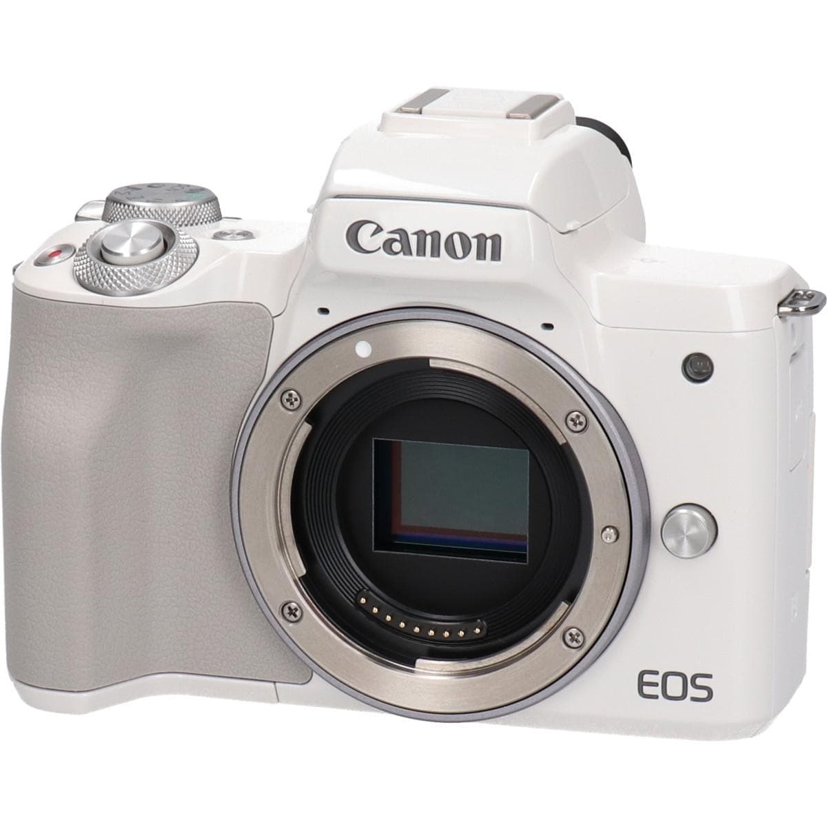 ＥＯＳ　ＫＩＳＳ　Ｍ