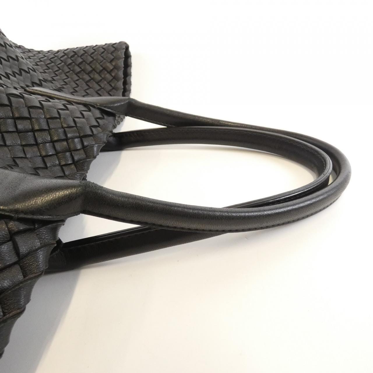 BOTTEGA VENETA 608810 V1OW1 Bag