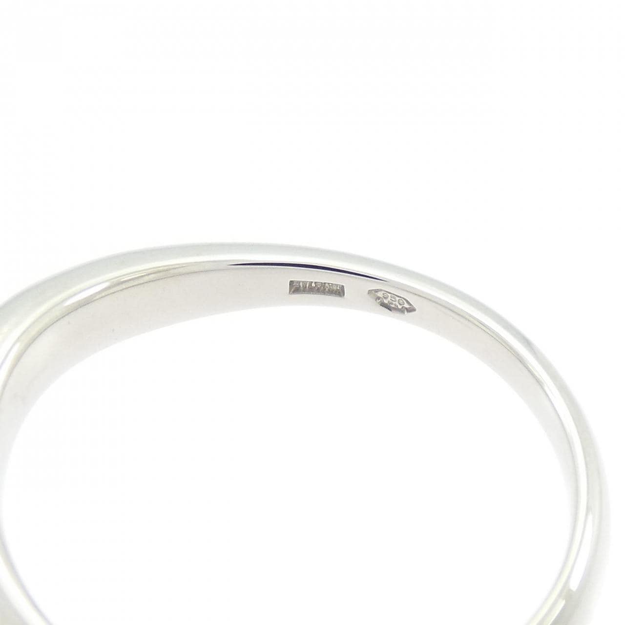 BVLGARI Corona 戒指