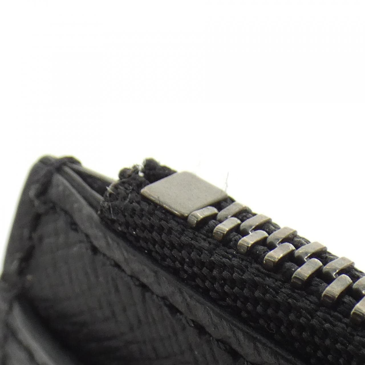 LOUIS VUITTON Taiga Rama 零钱卡包 M69533零钱包卡片包