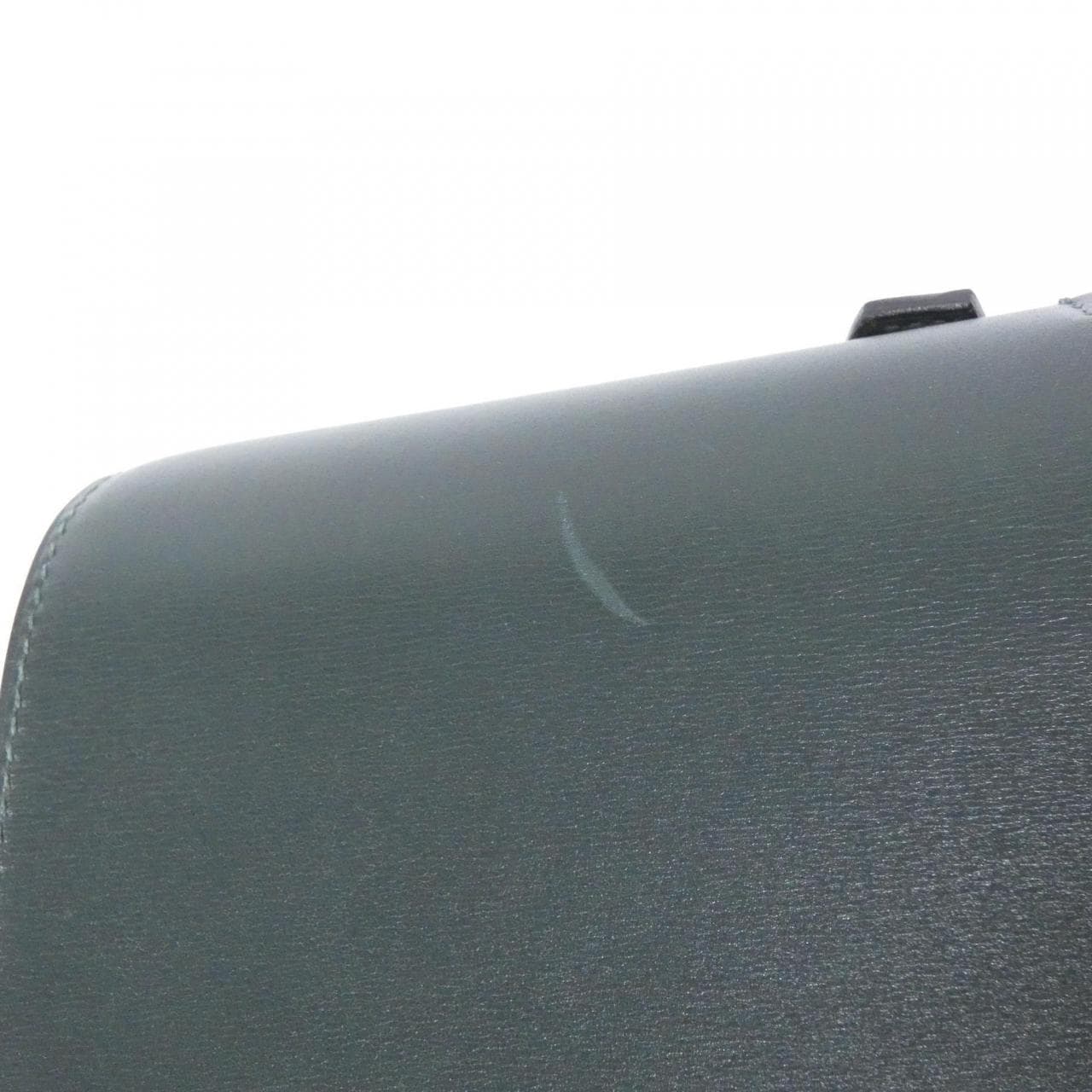 【ヴィンテージ】エルメス サック ア デペッシュ 41-2 001739CK バッグ