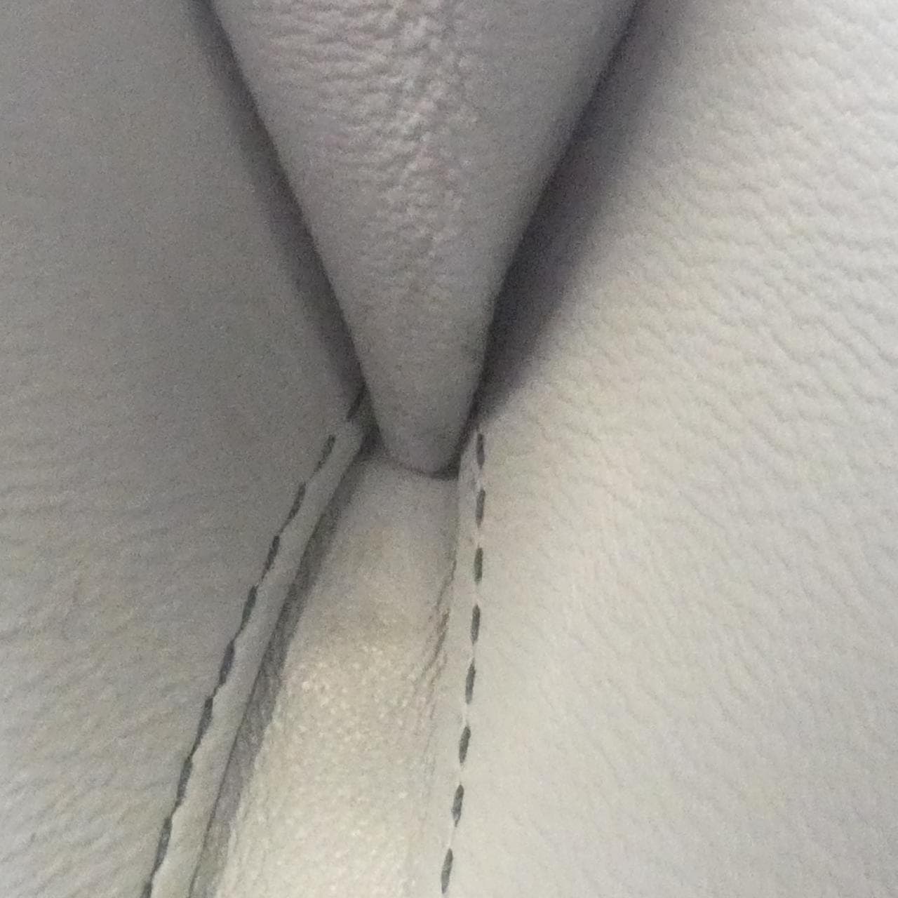 ボッテガヴェネタ 546766 VO0BF コインケース