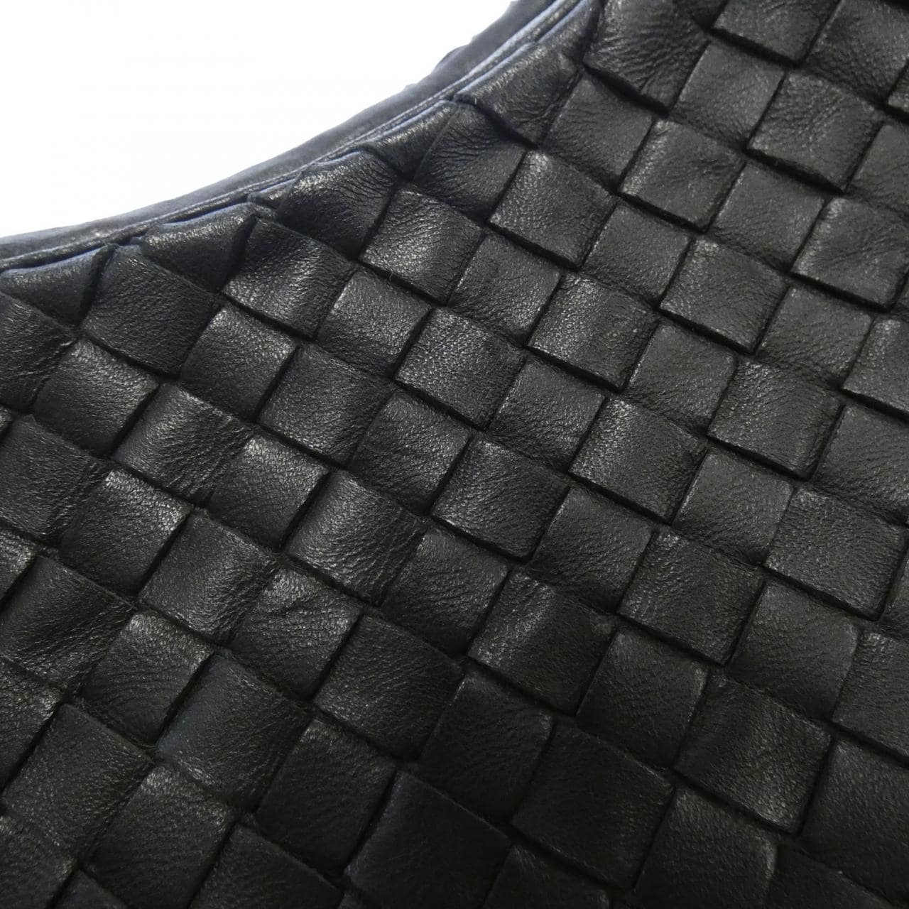 ボッテガヴェネタ 125787 V0016 ショルダーバッグ