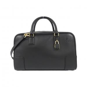 ロエベ アマソナ 28cm A039N08X01 バッグ