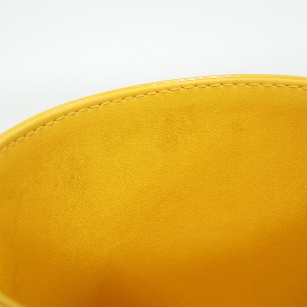 ルイヴィトン ヴェルニ アスター プレイス M91100 ショルダーバッグ