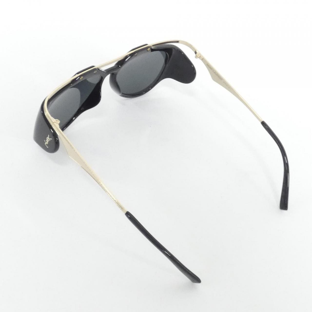 サンローラン SL M137 F AMELIA サングラス