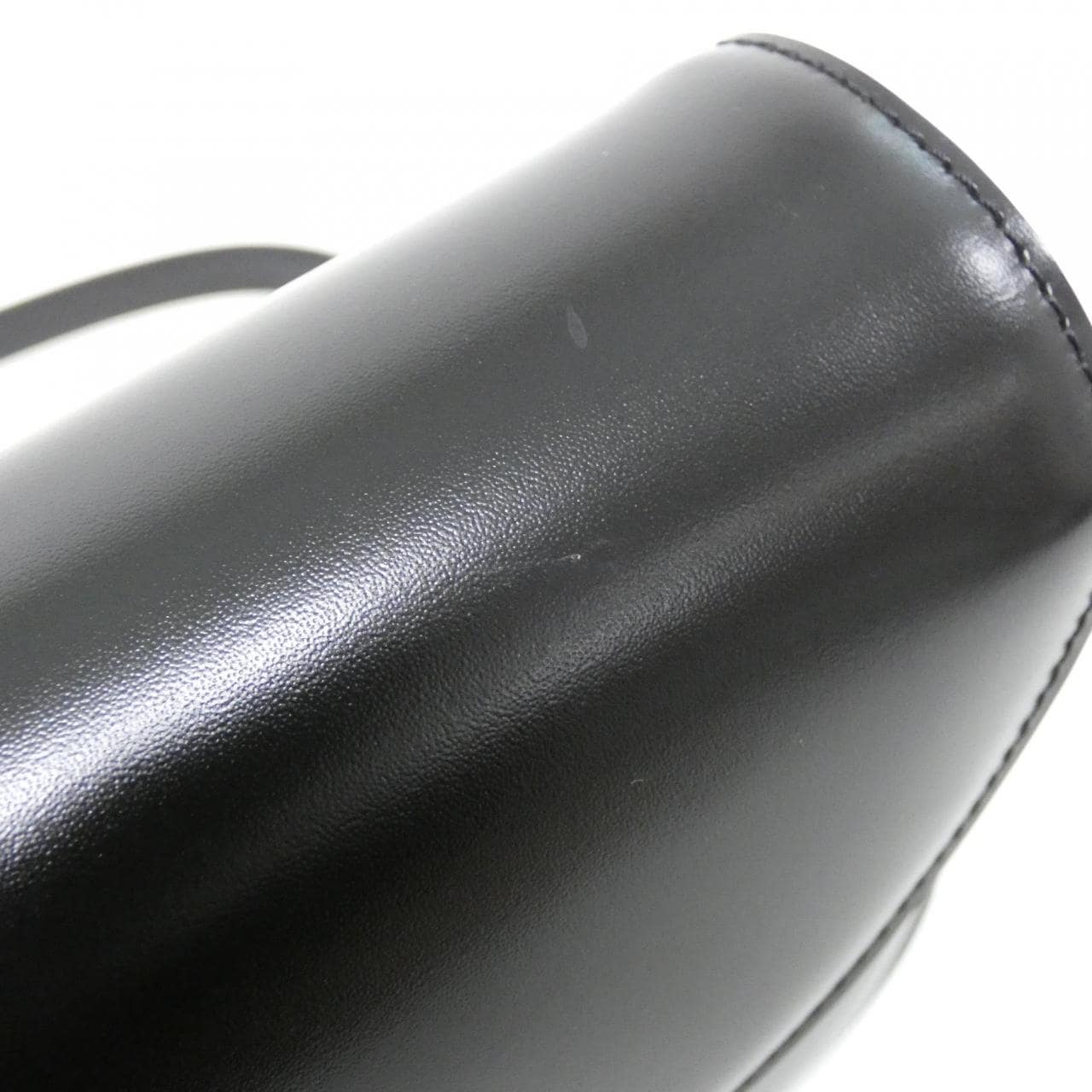 セリーヌ ブザス クレア 110413BF4 ショルダーバッグ