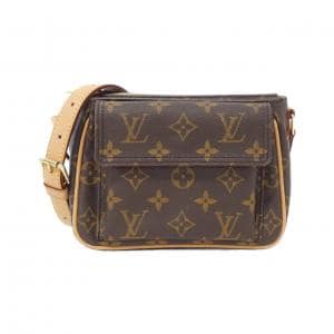 LOUIS VUITTON shoulder bag