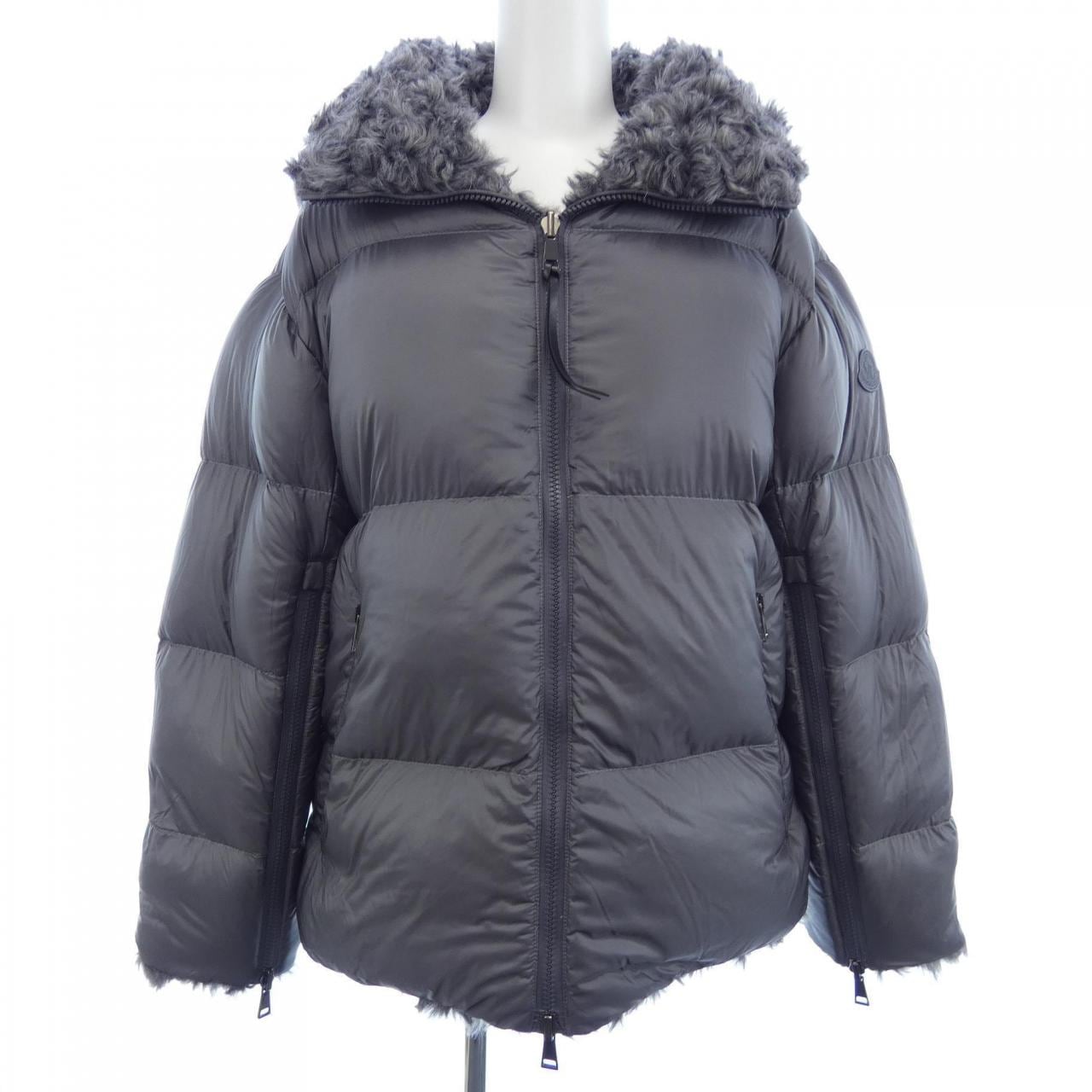 MONCLER MONCLER Down Jacket